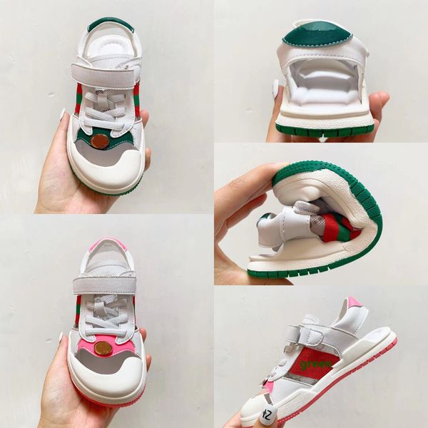 elastic low skate shoes kids boys gilrs sport sandals pillow soft ankle strap running trainers closed toe hook loop mesh slides flip flop po, Black
elastic low skate shoes kids boys gilrs sport sandals pillow soft ankle strap running trainers closed toe hook loop mesh slides flip flop po, Black