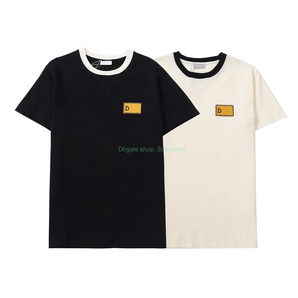 2022 men's plus tees & polos with cotton printing and embroidery 100% replica of apparel european size 5e3, Black;brown
2022 men's plus tees & polos with cotton printing and embroidery 100% replica of apparel european size 5e3, Black;brown