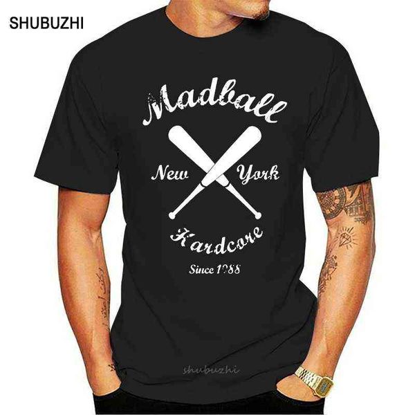 men tshirt madball t shirt printed t-shirt tees men cotton summer brand teeshirt euro size, White;black
men tshirt madball t shirt printed t-shirt tees men cotton summer brand teeshirt euro size, White;black