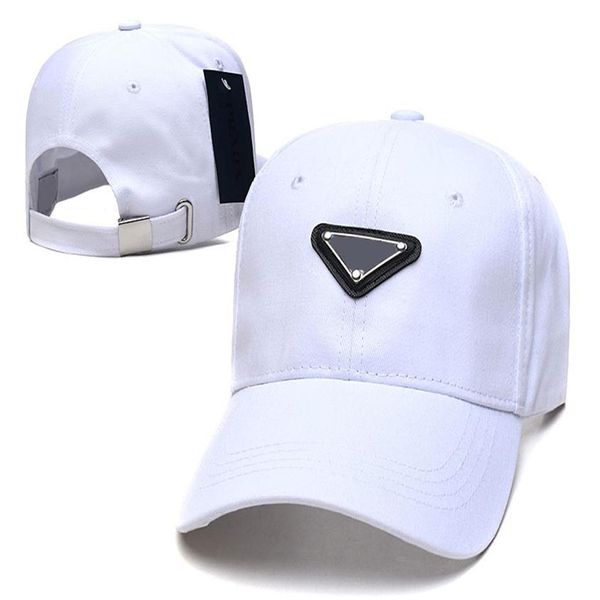 popular ball caps canvas leisure fashion sun hat for outdoor sport men strapback hat famous baseball cap221k, Blue;gray
popular ball caps canvas leisure fashion sun hat for outdoor sport men strapback hat famous baseball cap221k, Blue;gray