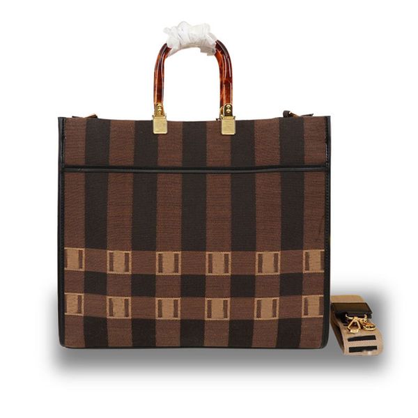 multi pochette large capacity real leather bag women luxurys designers bags 2022 handbags purses tote 19 handbag flap zhouzhoubao123 wh1w
multi pochette large capacity real leather bag women luxurys designers bags 2022 handbags purses tote 19 handbag flap zhouzhoubao123 wh1w