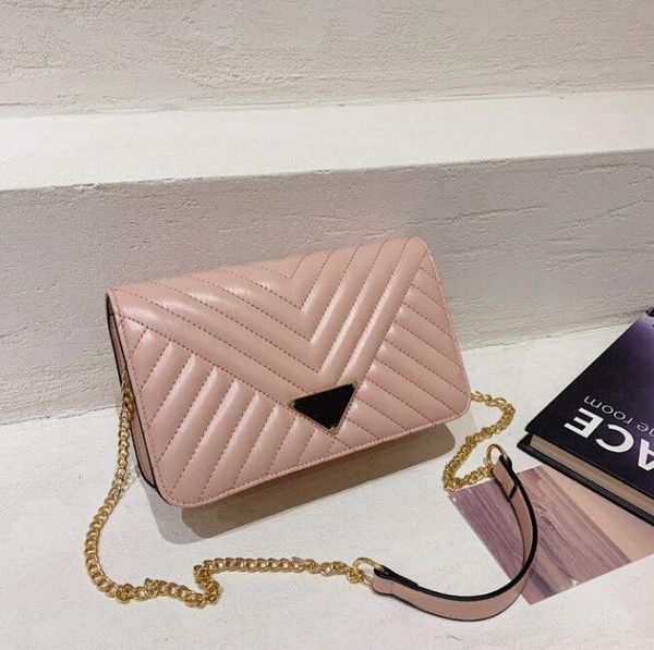 women designer bags classic shoulder bags designers crossbody bag handbag cf flap purse saddle lady handbags gold and silver chain tote hand
women designer bags classic shoulder bags designers crossbody bag handbag cf flap purse saddle lady handbags gold and silver chain tote hand