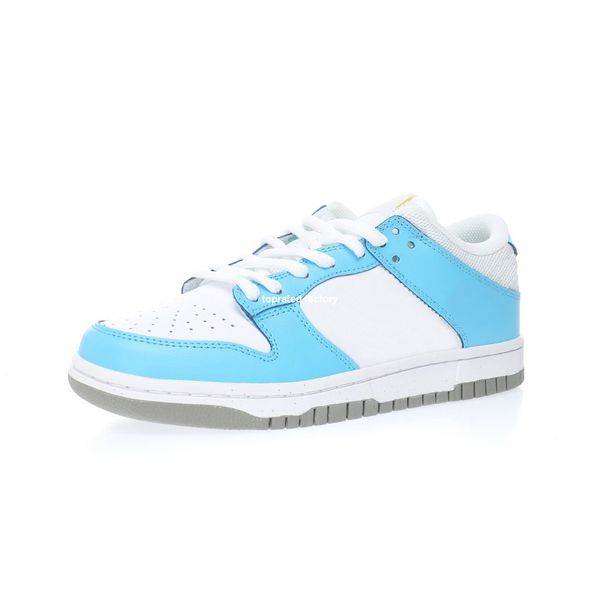 next nature homer simpson sports shoe for men sneakers mens skates shoes womens sneaker skate dx3382-400
next nature homer simpson sports shoe for men sneakers mens skates shoes womens sneaker skate dx3382-400
