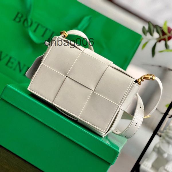 multi pochette large capacity real leather bag women luxurys designers bags 2022 handbags purses tote 19 handbag flap zhouzhoubao123 vbr6
multi pochette large capacity real leather bag women luxurys designers bags 2022 handbags purses tote 19 handbag flap zhouzhoubao123 vbr6