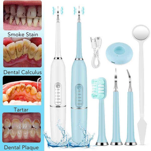 nxy toothbrush sonic electric toothbrushes for kid dental calculus remover teeth whitening stains tartar remover dental scaler teeth care 04
nxy toothbrush sonic electric toothbrushes for kid dental calculus remover teeth whitening stains tartar remover dental scaler teeth care 04