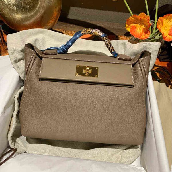 designer kellies handbags pure manual wax line leather wing female lychee pattern platinum portable catfish wm
designer kellies handbags pure manual wax line leather wing female lychee pattern platinum portable catfish wm
