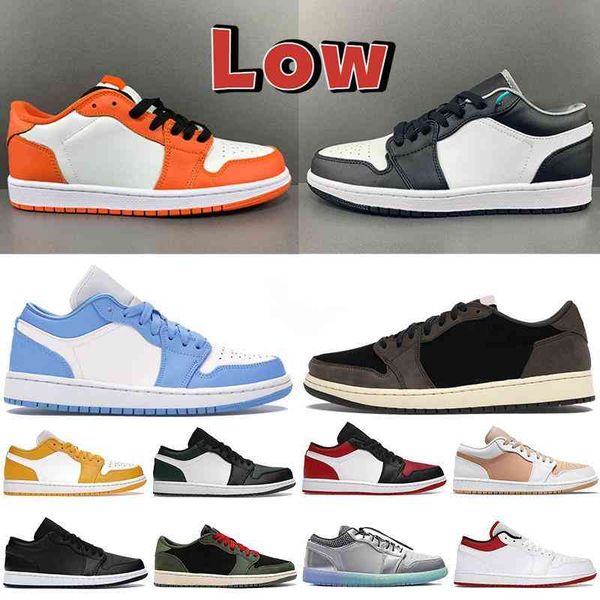 jordns men jumpman low 1 1s basketball shoes shadow 2.0 true university blue cement starfish black white cactus mocha pollen pine bred green
jordns men jumpman low 1 1s basketball shoes shadow 2.0 true university blue cement starfish black white cactus mocha pollen pine bred green