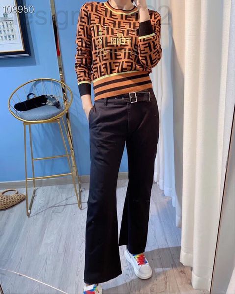 women's jeans designer pure autumn and winter fashion brand foreign style small straight pants versatile casual women t31h, Blue
women's jeans designer pure autumn and winter fashion brand foreign style small straight pants versatile casual women t31h, Blue