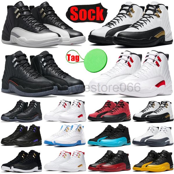 playoffs 12 12s mens basketball shoes jumpman utility twist royalty reverse flu game men trainers sports sneakers size 7-13 top
playoffs 12 12s mens basketball shoes jumpman utility twist royalty reverse flu game men trainers sports sneakers size 7-13 top
