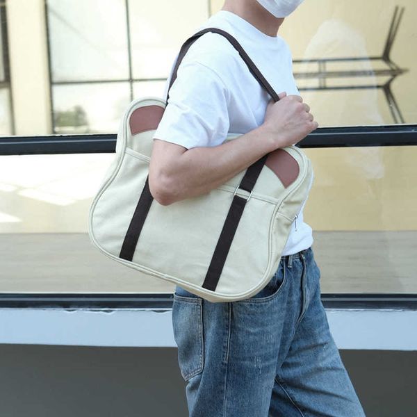 new ins super fire bear ear bag female soft sister girl jk small satchel single shoulder bag student bag female
new ins super fire bear ear bag female soft sister girl jk small satchel single shoulder bag student bag female