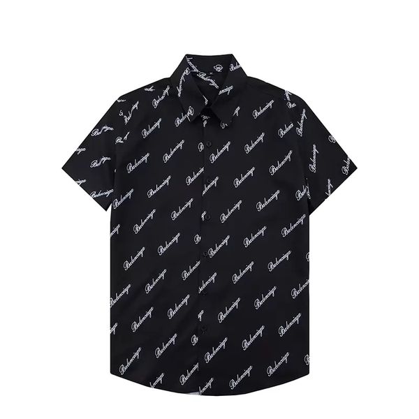 luxury designer blouse shirts men's 2022 flower hawaii silk bowling shirt casual men short sleeve dress shirt paisley patchwork, White;black
luxury designer blouse shirts men's 2022 flower hawaii silk bowling shirt casual men short sleeve dress shirt paisley patchwork, White;black