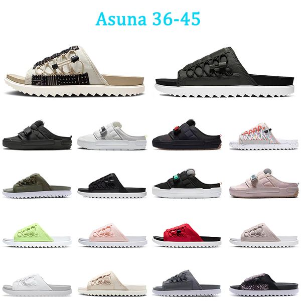 fashion slip-on slippers for women mens asuna slide offline designer sandal sequoia paisley pale ivory black red white anthracite electro or
fashion slip-on slippers for women mens asuna slide offline designer sandal sequoia paisley pale ivory black red white anthracite electro or