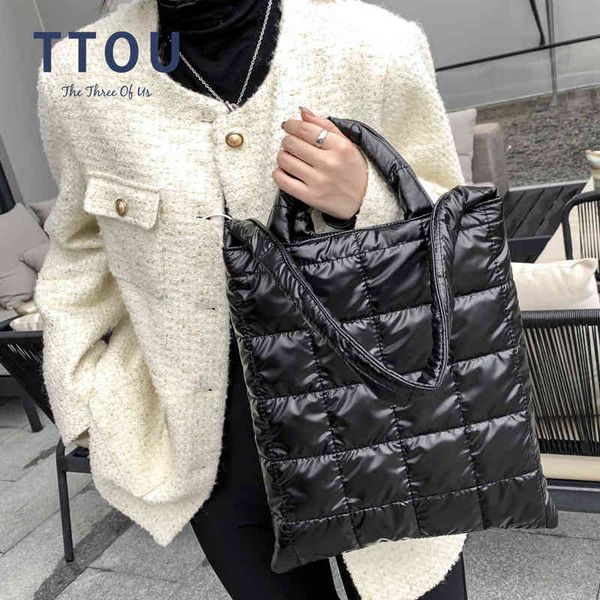 evening bag soft fluffy padded handbag for women 2022 new fashion nylon duvet shoulder winter shopper tote female big quilted blown 0623
evening bag soft fluffy padded handbag for women 2022 new fashion nylon duvet shoulder winter shopper tote female big quilted blown 0623
