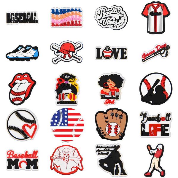 2022 light year buzz painting and artist volleyball stranger things pvc croc charm, White;pink
2022 light year buzz painting and artist volleyball stranger things pvc croc charm, White;pink