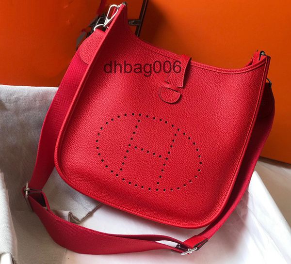 herme women designer evelyne bags evelyn 2022 handbags mini messenger leather litchi bucket women's bag 6 k4hl
herme women designer evelyne bags evelyn 2022 handbags mini messenger leather litchi bucket women's bag 6 k4hl