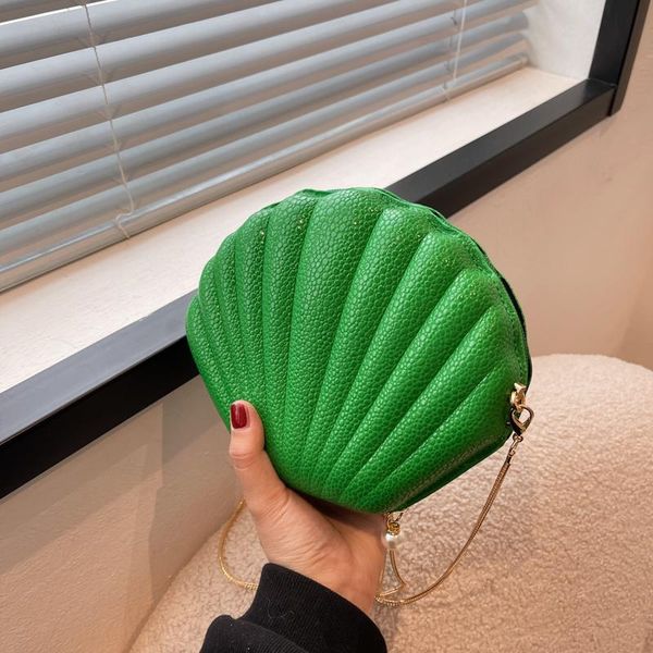evening bags crossbody for women 2022 trend leather small fashion shoulder bag luxury shell designer chain goldevening
evening bags crossbody for women 2022 trend leather small fashion shoulder bag luxury shell designer chain goldevening