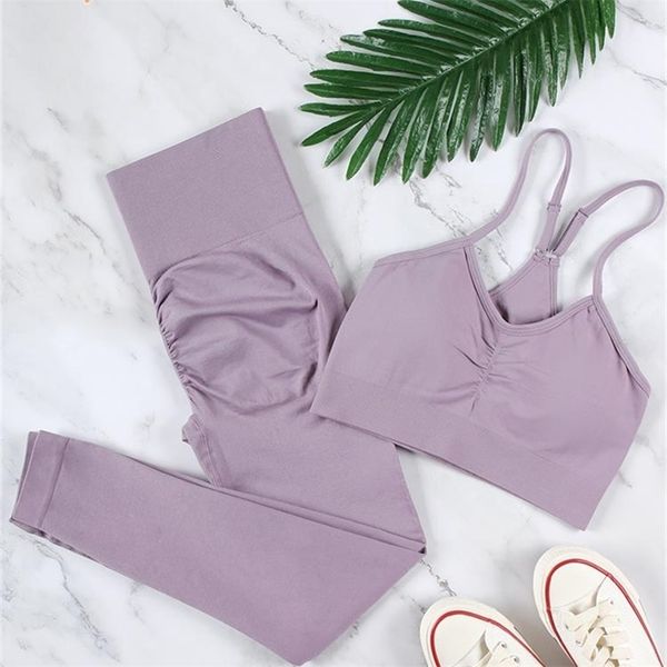 athvotar pants set women seamless gym sets womens outfits sports push up shorts legging 2 piece sets tracksuit summer 220602, Gray
athvotar pants set women seamless gym sets womens outfits sports push up shorts legging 2 piece sets tracksuit summer 220602, Gray