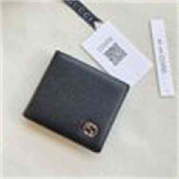 wallets brand bags luxury handbags new 365465-0.6 real leather compact long chain wallet pouches key card holders phone cases purse, Red;black
wallets brand bags luxury handbags new 365465-0.6 real leather compact long chain wallet pouches key card holders phone cases purse, Red;black