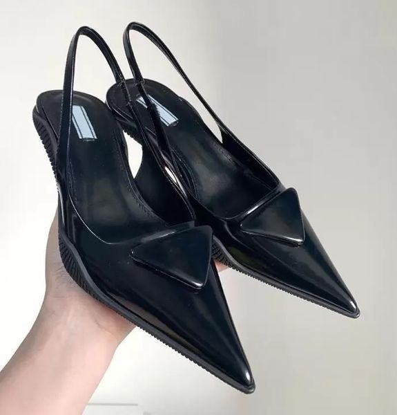 fashion brushed womens sandals high heels shoes summer casual woman flip flops lady shoes flat ladies loafer genuine patent leather slippers, Black
fashion brushed womens sandals high heels shoes summer casual woman flip flops lady shoes flat ladies loafer genuine patent leather slippers, Black