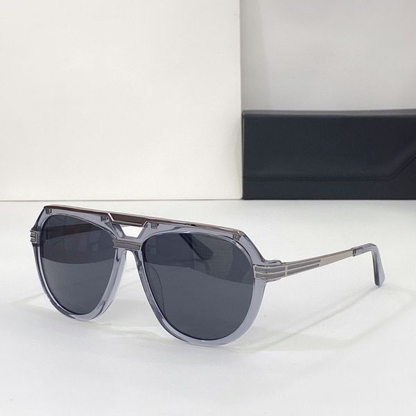 sunglasses for woman and mens 2022 designer retro summer 674 anti-ultraviolet driving fishing fashion random box, White;black
sunglasses for woman and mens 2022 designer retro summer 674 anti-ultraviolet driving fishing fashion random box, White;black