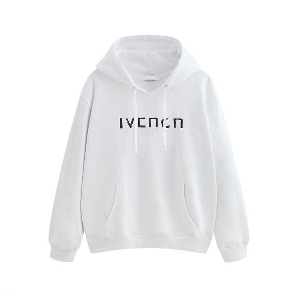 #56 mens women designers hoodies fashion hoodie winter man long sleeve sweat sweaters clothes hooded pullover clothing sweatshirts, Black
#56 mens women designers hoodies fashion hoodie winter man long sleeve sweat sweaters clothes hooded pullover clothing sweatshirts, Black