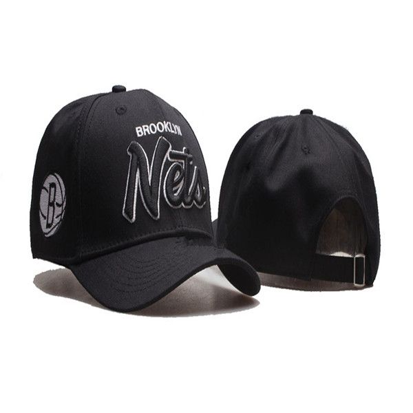 fashion basketball designer men women hip hop hats adjustbale football cap baseball hat bone snapback, Blue;gray
fashion basketball designer men women hip hop hats adjustbale football cap baseball hat bone snapback, Blue;gray