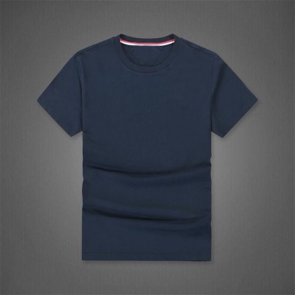 men's t-shirt a quality and comfortable 220401, White;black