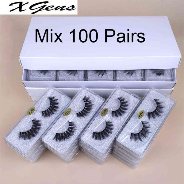 mink eyelashes whole 30 50 100 pcs 3d mink lashes bulk vendors natural false eyelashes pack makeup fake eyelashes bulk items2748
mink eyelashes whole 30 50 100 pcs 3d mink lashes bulk vendors natural false eyelashes pack makeup fake eyelashes bulk items2748
