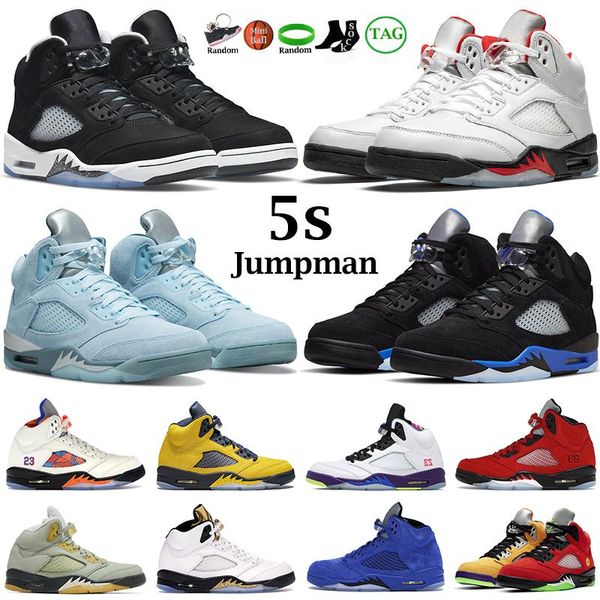 6 6s designer basketball shoes 5s men 5 jumpmans racer blue raging red bluebird moonlight sail fired shattered backboard trainers sports
6 6s designer basketball shoes 5s men 5 jumpmans racer blue raging red bluebird moonlight sail fired shattered backboard trainers sports