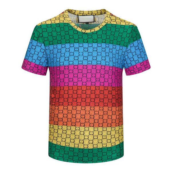 designer tide mens t shirts chest letter laminated print short sleeve high street loose oversize casual t-shirt 100% pure cotton for me, White;black
designer tide mens t shirts chest letter laminated print short sleeve high street loose oversize casual t-shirt 100% pure cotton for me, White;black