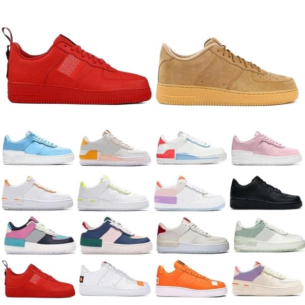 men women running shoes flax spruce aura sapphire utility red triple white coral pink platform sneakers jogging walking
men women running shoes flax spruce aura sapphire utility red triple white coral pink platform sneakers jogging walking