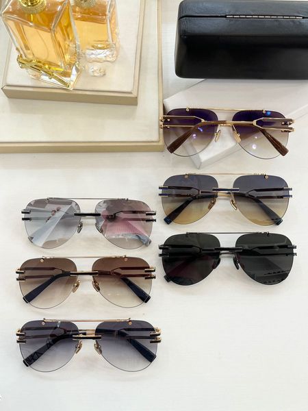 men sunglasses for women latest selling fashion sun glasses mens sunglass gafas de sol glass uv400 lens with case bps201, White;black
men sunglasses for women latest selling fashion sun glasses mens sunglass gafas de sol glass uv400 lens with case bps201, White;black