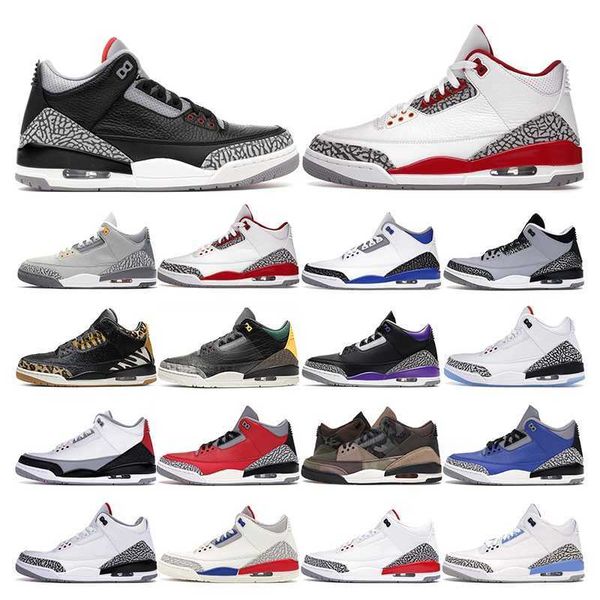 basketball shoes 3s for men cardinal red black white cement tinker fired red cool grey racer blue pine green fashion mens trainers sports
basketball shoes 3s for men cardinal red black white cement tinker fired red cool grey racer blue pine green fashion mens trainers sports