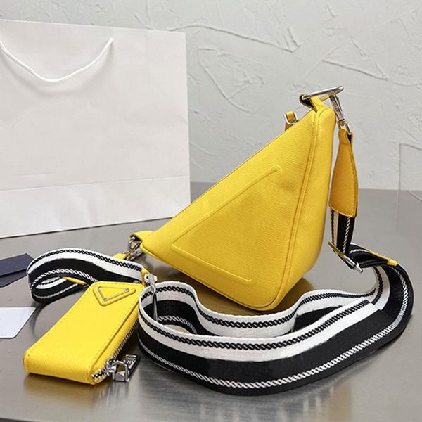 5a pocket flap crossbody small fashion genuine purse bag shoulder wide canvas wallet starp winter autumn zipper triangle women bags handba d
5a pocket flap crossbody small fashion genuine purse bag shoulder wide canvas wallet starp winter autumn zipper triangle women bags handba d