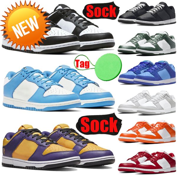2023 boots panda running shoes for mens womens black white paisley unc university blue red grey fog c
2023 boots panda running shoes for mens womens black white paisley unc university blue red grey fog c