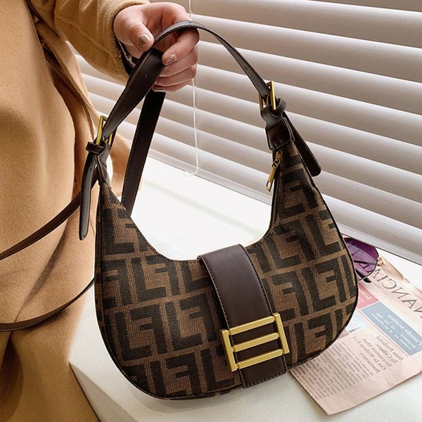 new designer bags fashion for women 2022 uette armpit shoulder net red air canvas messenger
new designer bags fashion for women 2022 uette armpit shoulder net red air canvas messenger