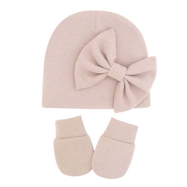 3pcs baby hat gloves set boy girl warm cotton kids beanies stuff children accessories born bonnet babies pography props 220511, Yellow
3pcs baby hat gloves set boy girl warm cotton kids beanies stuff children accessories born bonnet babies pography props 220511, Yellow