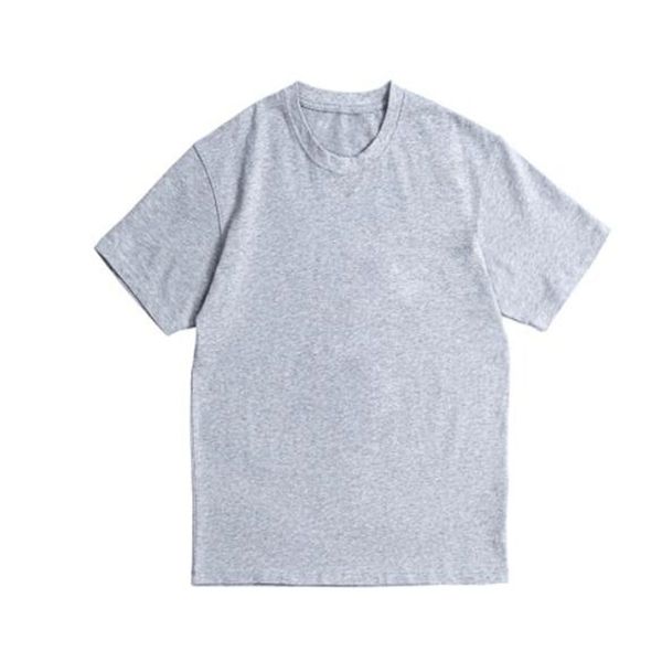 p2142 tshirts tees mens womens designers t shirt fashion man s casual man clothing street shorts sleeve clothes tshirt, Black;brown
p2142 tshirts tees mens womens designers t shirt fashion man s casual man clothing street shorts sleeve clothes tshirt, Black;brown