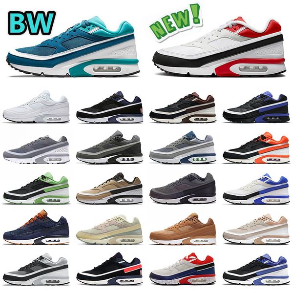 bw running shoes for men women runners light stone sport red persian violet black violet beijing marina los angeles rotterdam midnight navy, White;red
bw running shoes for men women runners light stone sport red persian violet black violet beijing marina los angeles rotterdam midnight navy, White;red