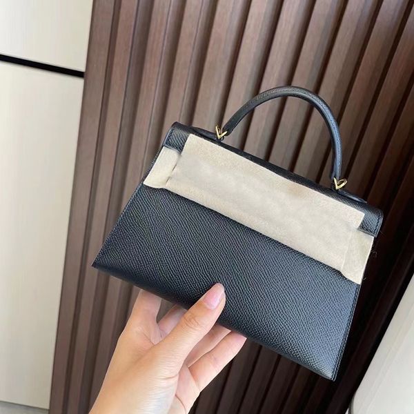bags designer handbag women luxuries designers woman handbags luxurious shoulder leather fashion bag handmake luxury italy paris french with, Red;black
bags designer handbag women luxuries designers woman handbags luxurious shoulder leather fashion bag handmake luxury italy paris french with, Red;black