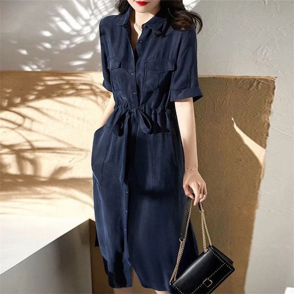 summer women s dress fashion tooling element clothes senior draw string plus size party vintage french beach 220601, Black
summer women s dress fashion tooling element clothes senior draw string plus size party vintage french beach 220601, Black