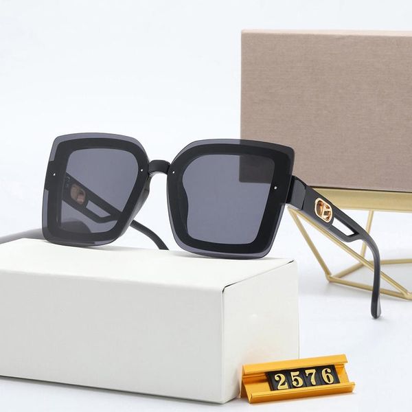 fashion louiseity raies ban ben designer sunglasses off men women ggs dies prads luxury brand paris b glasses sunglass viutonity lvs opaz, White;black
fashion louiseity raies ban ben designer sunglasses off men women ggs dies prads luxury brand paris b glasses sunglass viutonity lvs opaz, White;black