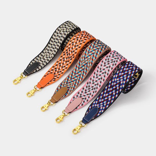 canvas shoulder bag strap vintage rivet crossbody width shoulder straps leather bags part accessories 658387560871, Black
canvas shoulder bag strap vintage rivet crossbody width shoulder straps leather bags part accessories 658387560871, Black