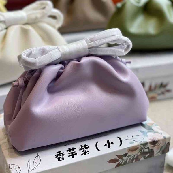 original edition brand handbags venetas's handbags fashion bottegass same vcruan cloud bag 2022
original edition brand handbags venetas's handbags fashion bottegass same vcruan cloud bag 2022