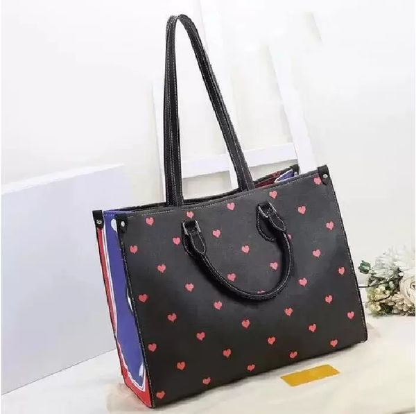 designer handbag shopping bag purse tote shoulder bags crossbody clutch female backpack men women wallet pu genuine leather
designer handbag shopping bag purse tote shoulder bags crossbody clutch female backpack men women wallet pu genuine leather