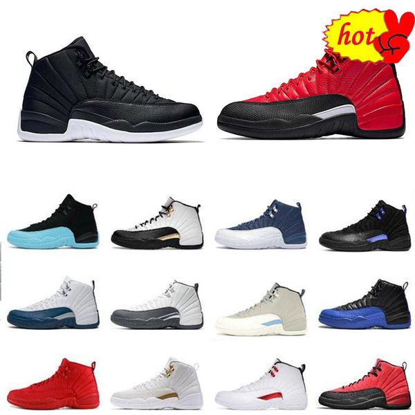 11 basketball shoes trainers men women 12s royalty taxi utility grind reverse flu game 12 twist 11s cool grey jubilee 25th anniversary bred
11 basketball shoes trainers men women 12s royalty taxi utility grind reverse flu game 12 twist 11s cool grey jubilee 25th anniversary bred