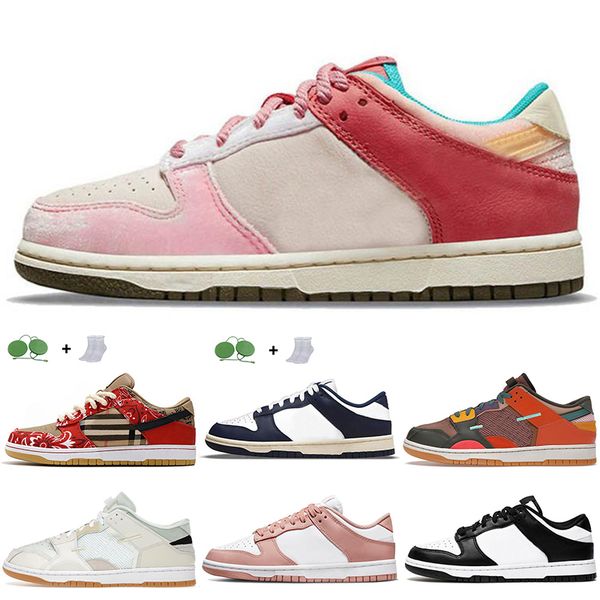 modish style dvnky running shoes mens womens sneakers low unc spring dvnks university blue digital la beautiful casual walking sports zapato
modish style dvnky running shoes mens womens sneakers low unc spring dvnks university blue digital la beautiful casual walking sports zapato