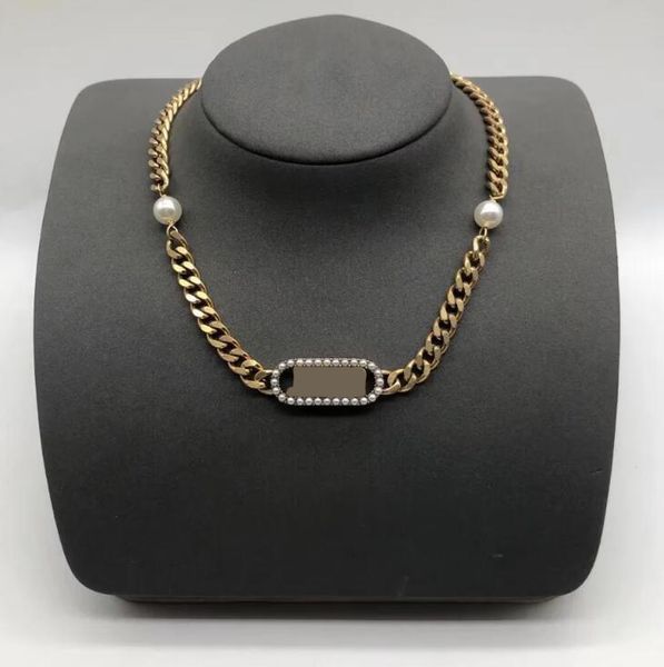 luxury jewelry pendants letter d hipping bijoux designer original packaging cci vintage patchwork color necklace brass letter star or, Silver
luxury jewelry pendants letter d hipping bijoux designer original packaging cci vintage patchwork color necklace brass letter star or, Silver