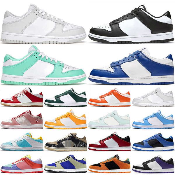 r white black mens running shoes chunky orange pearl pn dust team green glow kentucky syracuse men women sports trainers sneakers
r white black mens running shoes chunky orange pearl pn dust team green glow kentucky syracuse men women sports trainers sneakers