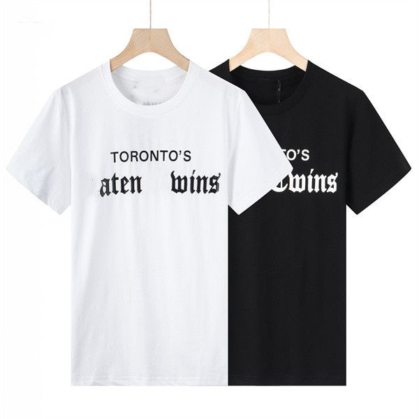men's t-shirts banana bones t-shirt short funny t shirt men round collar dog knight designer for man latest hardcore tee clothing, White;black
men's t-shirts banana bones t-shirt short funny t shirt men round collar dog knight designer for man latest hardcore tee clothing, White;black